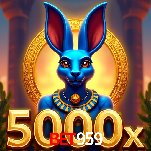 Experimente o Login Seguro Premium no Bet959