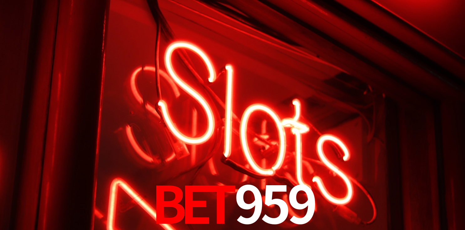 Bet959,Bet959 Login