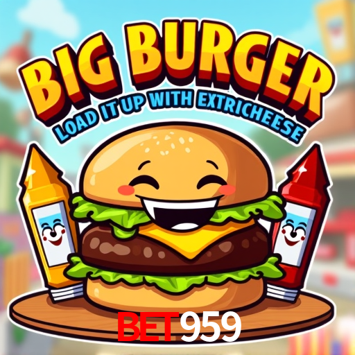 Bet959