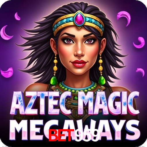 Explore as vantagens do Bet959: serviço profissional e confiabilidade