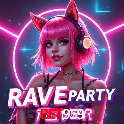 Sinta a adrenalina dos jogos de cassino com Bet959