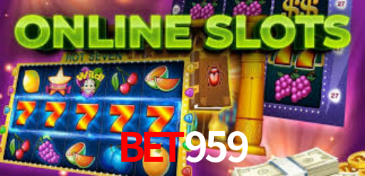 Bet959,Bet959 Login