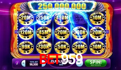 Ofertas Imperdíveis na Bet959: Promoções e Bônus Que Valem a Pena