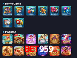 Bônus Generosos e Exclusivos no Bet959 para Você!
