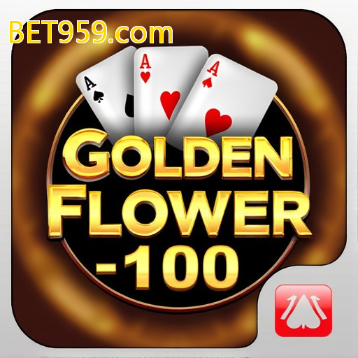 BET959.com aplicativo