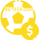 Aposte em esportes do mundo todo no BET959.com!