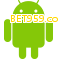 Aplicativo BET959.combet para Android