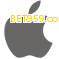 Aplicativo BET959.combet para iOS